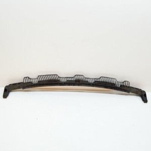 Volkswagen Golf MK7 Schrägheck GTI Stoßstange hinten Mittelträger 5G6807863A 2014