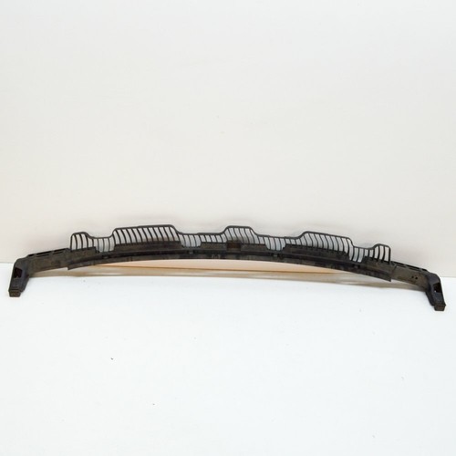 Volkswagen Golf MK7 Schrägheck GTI Stoßstange hinten Mittelträger 5G6807863A 2014