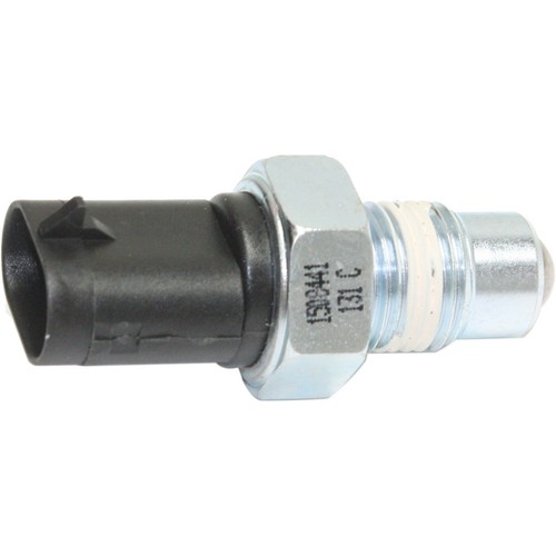 Multifit W/ Manual Transmission Reverse Light Switch For Chevy Pickup Truck GM - Foto 10