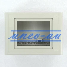 1Pcs New For TP177B 6AV6642-0BA01-1AX1 Housing Plastic Shell 4 Types