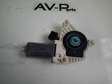 Orig. Mercedes A Klasse W169 Fensterheber Motor vorn vorne links A1698204342 Orig. Mercedes A Klasse W169 Fensterheber Motor vorn vorne links A1698204342