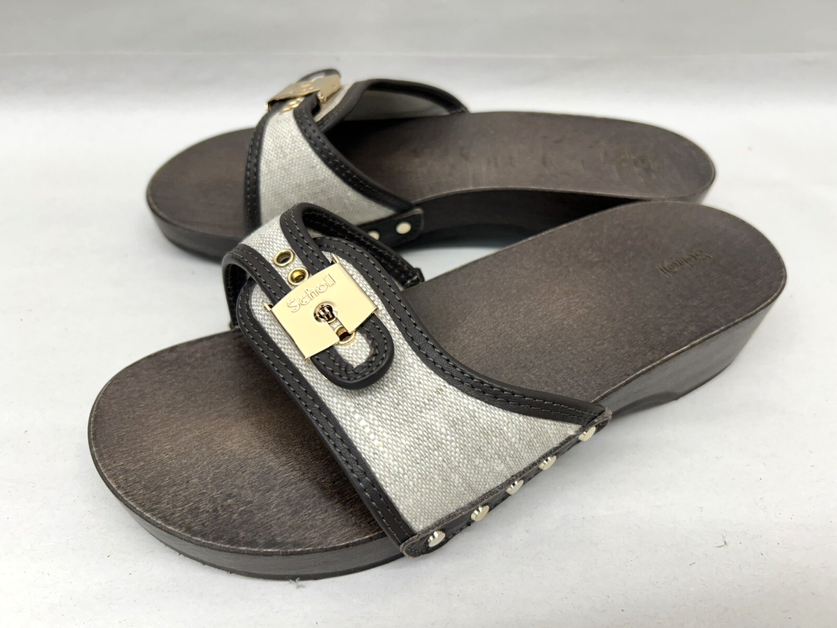 Sandalia Comprar Zapatos Scholl Online Scholl Footwear Dr Scholl