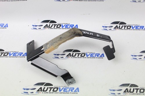 BMW Z4 E85 E86 Rechts Vorne Stoßstange Halterung Pn 7837532