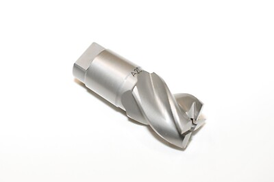 Bilz Zapfensenker A230401 Ø23 mm HSS Senker 4 Schneiden RHV41668