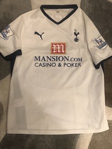 puma trikot beflockung