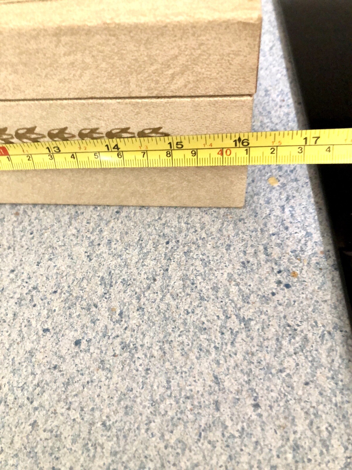 Picture 15 of 18