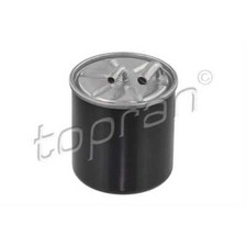 Filtre à carburant Smart FORFOUR