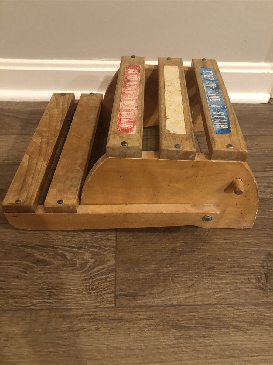 STEPCHILD×BENT L VINTAGE PRINCE ROCKY 1963 PAT. 234754 GENUINE JAPAN LIGHTER