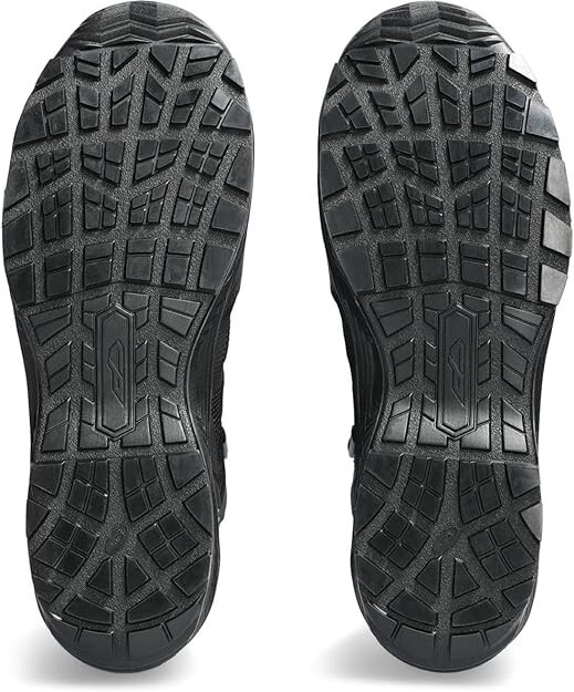 新品　ASICS WINJOB CP604 G-TX BOA 26cm Asics WINJOB CP604 G-TX BOA | BOA®