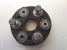 1996-2002 MERCEDES-BENZ E320 E430 ~ DRIVE SHAFT DORMAN ~ OEM PART