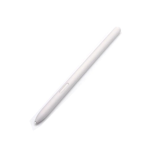 Do Samsung Galaxy Tab S9 S9FE S9U S9+ Rysik Touch Pen (bez Bluetooth) - Zdjęcie 12 z 14
