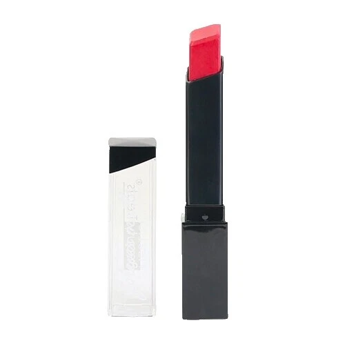 Maquillaje de Labios Beauty Treats Stick