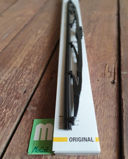 Balais d'essuie-glace Renault R19