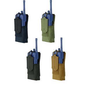 cell phone purse pattern