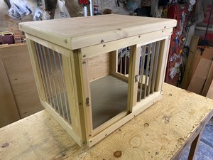 dog kennel ebay