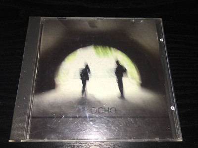 ZAC BROWN OCHO CD 2005 TOP ZUSTAND