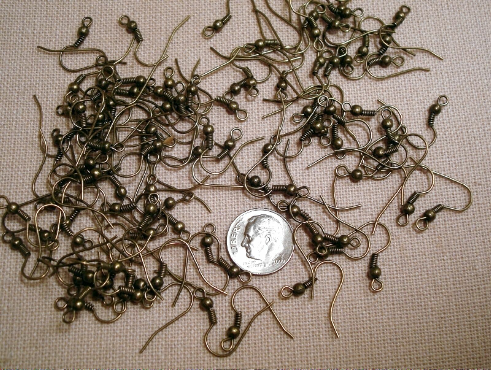 Picture 3 of 3