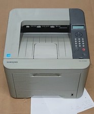 New Samsung ML-3750ND Workgroup Mono Laser Pr...