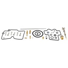 All Balls Carburetor Rebuild Kit 26-1460 For Honda CRF 450 R 2002 NO SHIP TO CA