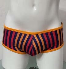 men waist swisuit Proto's exclusive design size M