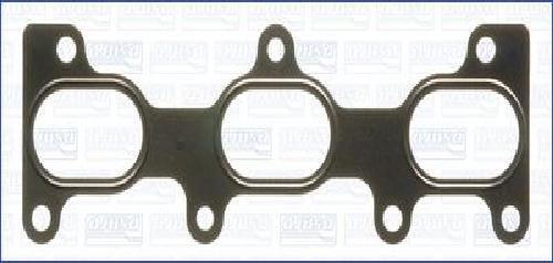 Original Ajusa Gasket Exhaust Manifold 13145900 for Hyundai KIA
