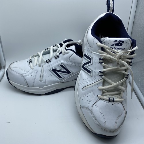 Top Sneaker Shoes Sz US 9.5 EEEE 