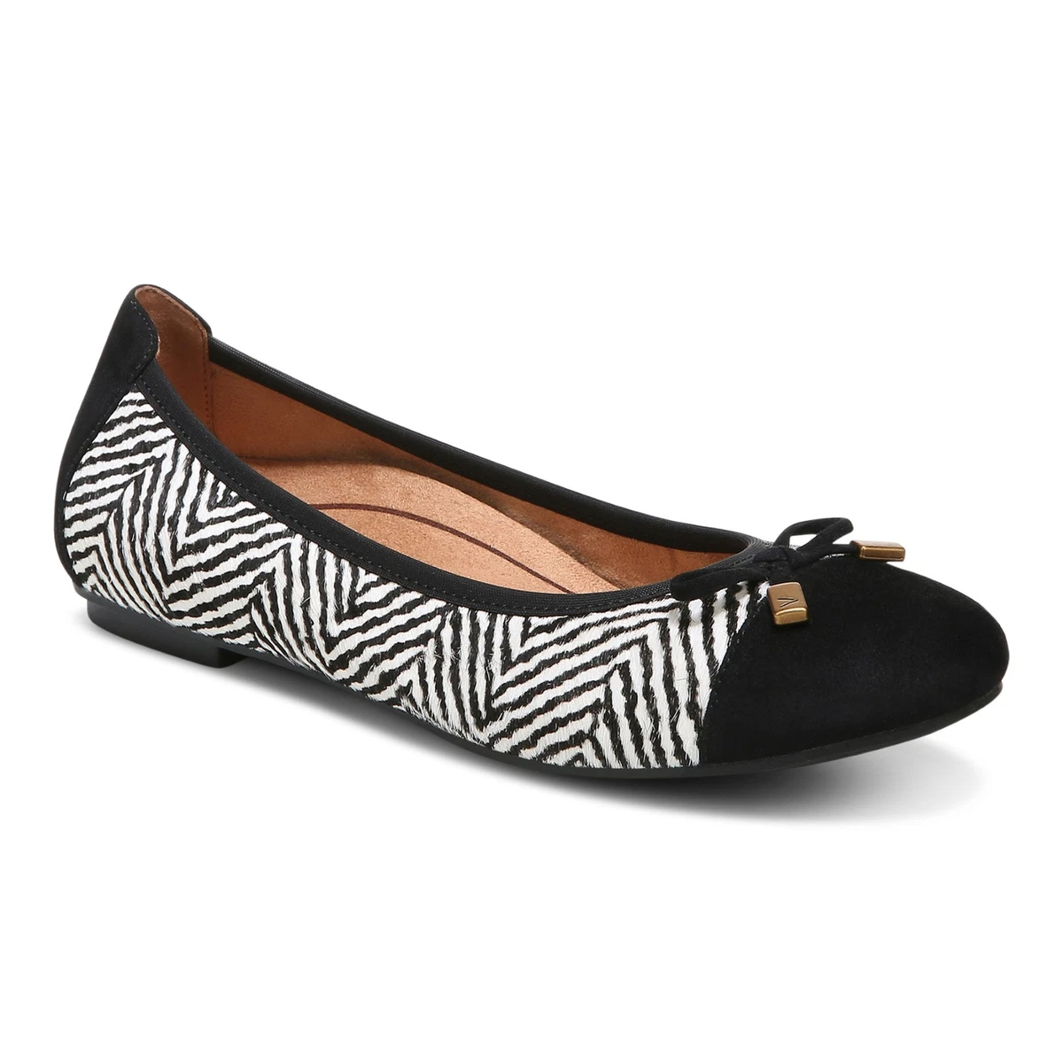 Vionic minna shop shoes