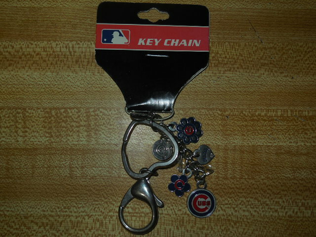 Picture 3 of 7