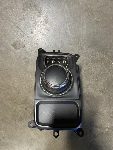 2013-2018 Dodge Ram 1500 Transmission Gear Shifter Selector P68171964AI 13 18