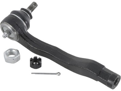 Front Right Outer API PEC Tie Rod End fits Acura Integra 1990-2001 78WVFK