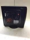 Picture 4 of 4