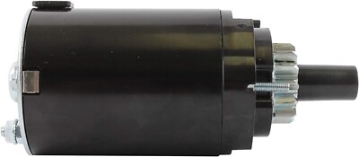 Kohler Starter For Cub Cadet i1042 ZTT42 LTX1042 LTX1045 XT1-LT42 Lawn Mower