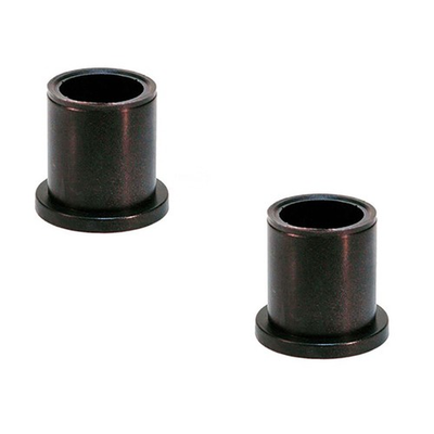 #ad Two 741 0516 Flange Bearings Fits Troy Bilt Pony Super Bronco Horse KT740 3011 $8.99