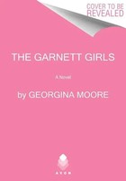 Georgina Moore | The Garnett Girls | Buch | Englisch (2023) | Gebunden
