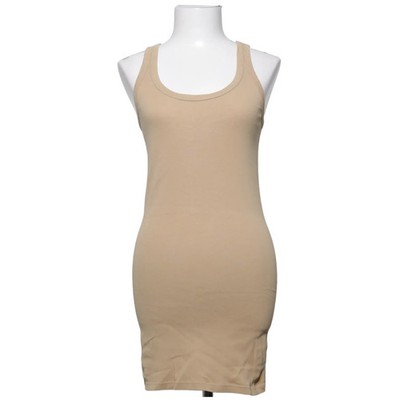 By Malene Birger, Kleid, Größe: XS, Beige, Einfarbig, Damen #LBw