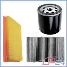 Filtre d'habitacle Hyundai I30
