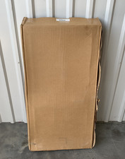 Elkay MFWS100 Single In-Wall Mounting Frame For Ezh2O Fountains