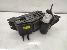 Filtre à carburant Jeep COMPASS
