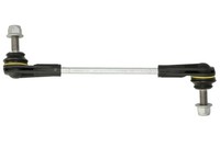 Stange/Strebe, Stabilisator Moog OP-LS-17015 Links