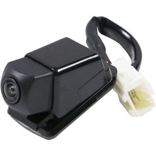 39530-TX4-A01 39530TX4A01 Rear View Back Up Camera Auto Accessory for 13-15