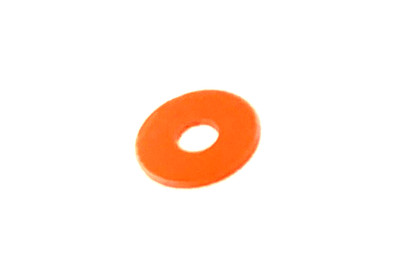 PENN SPINNING REEL PART - 233A-500CV Handle Washer - Fits Captiva CV500