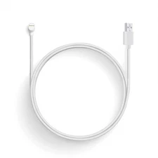 Power Cord for Google Nest Cam (Battery) Only, Weatherproof Charging Cable - ...