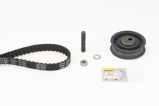 Zahnriemensatz für AUDI PORSCHE SEAT VW 80 B1 Stufenheck B2 B3 B4 Avant 100 C1