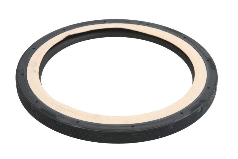 Bague d'étanchéité vilebrequin ELRING 904.820 joint moteur SCANIA T 8.9 2004-2019