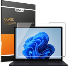 Laptop 5 13.5 Inch Screen Protector, Compatible for Microsoft Surface Laptop 4/3
