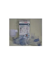MEDIPRESTERIL KIT NEBUL ADAPTA
