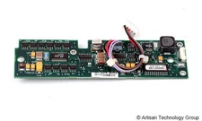 Particle Measuring Systems 1515 Circuit Board