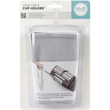 We R Memory Keepers 662797 Crafters Cup Holde...