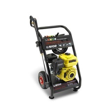 Lavor Independent 2800 Idropulitrice con motore a scoppio