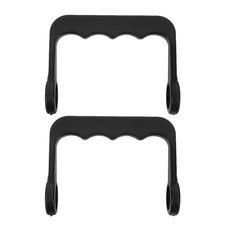 مقتنيات 2PCS Jack